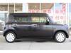 SUZUKI OTHER