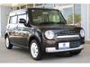 SUZUKI OTHER