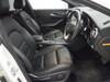 MERCEDES BENZ CLA-CLASS Shooting Brake