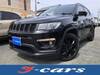 CHRYSLER JEEP COMPASS