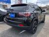 CHRYSLER JEEP COMPASS