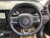 CHRYSLER JEEP COMPASS