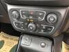 CHRYSLER JEEP COMPASS
