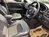 CHRYSLER JEEP COMPASS
