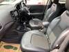 CHRYSLER JEEP COMPASS