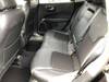 CHRYSLER JEEP COMPASS