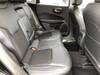 CHRYSLER JEEP COMPASS