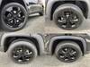 CHRYSLER JEEP COMPASS