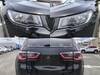 CHRYSLER JEEP COMPASS