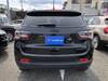 CHRYSLER JEEP COMPASS