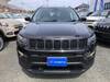 CHRYSLER JEEP COMPASS