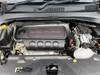 CHRYSLER JEEP COMPASS
