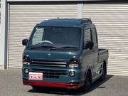 2024 SUZUKI OTHER