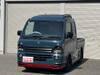 SUZUKI OTHER