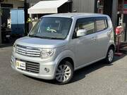 2013 SUZUKI OTHER