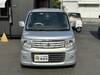 SUZUKI OTHER