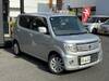 SUZUKI OTHER