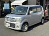 SUZUKI OTHER