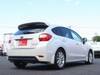SUBARU IMPREZA SPORTS