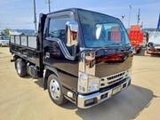 2014 ISUZU OTHER