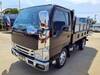 ISUZU OTHER