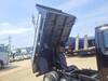 ISUZU OTHER