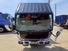 ISUZU OTHER