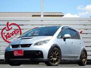 2006 MITSUBISHI COLT