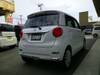 TOYOTA OTHER