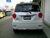 TOYOTA OTHER