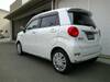 TOYOTA OTHER
