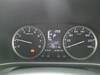 TOYOTA OTHER