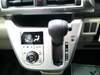 TOYOTA OTHER
