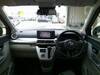 TOYOTA OTHER