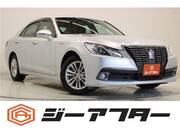 2013 TOYOTA CROWN