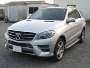 2014 MERCEDES BENZ OTHER