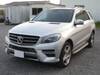 MERCEDES BENZ OTHER