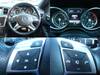 MERCEDES BENZ OTHER