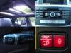 MERCEDES BENZ OTHER