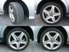 MERCEDES BENZ OTHER