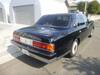 TOYOTA CENTURY
