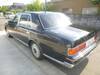 TOYOTA CENTURY