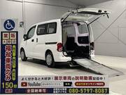 2012 NISSAN OTHER