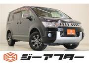 2016 MITSUBISHI OTHER