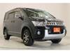 MITSUBISHI OTHER