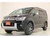 MITSUBISHI OTHER