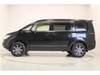 MITSUBISHI OTHER