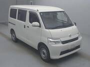 2021 TOYOTA TOWNACE VAN GL