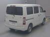 TOYOTA TOWNACE VAN