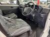 TOYOTA TOWNACE VAN